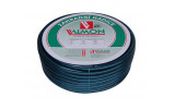 Valmon Záhradná hadica PVC 1/2" x 20m - typ 1121, Pmax 10bar, Nepriehľadná